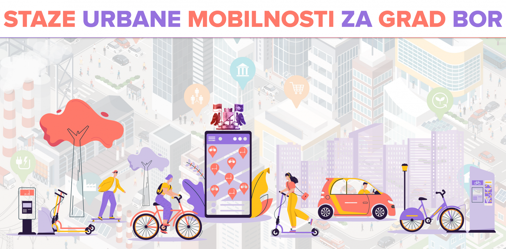 assets/img/staze-urbane-mobilnosti-bor-1.png